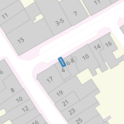 Perceel ZBM00-A-3935