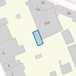 Perceel ZBM00-A-3945