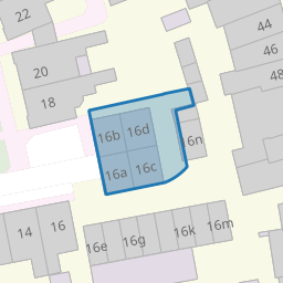 Perceel ZBM00-A-3969