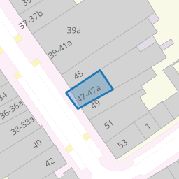 Perceel ZBM00-A-3971