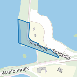 Perceel ZBM00-A-3975