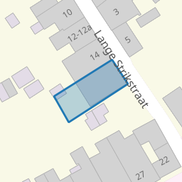 Perceel ZBM00-A-3981