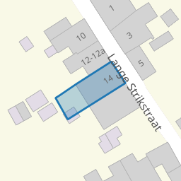 Perceel ZBM00-A-3982