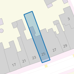 Perceel ZBM00-A-3983