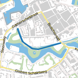 Perceel ZBM00-A-4011