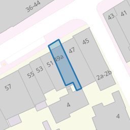 Perceel ZBM00-A-4018