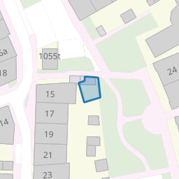 Perceel ZBM00-A-4031