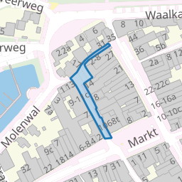 Perceel ZBM00-A-4041