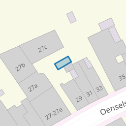 Perceel ZBM00-A-4042