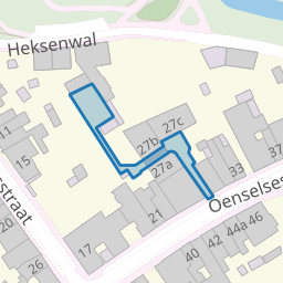 Perceel ZBM00-A-4048