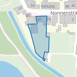 Perceel ZBM00-A-4060