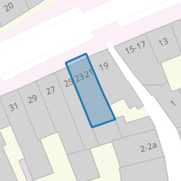 Perceel ZBM00-A-4065