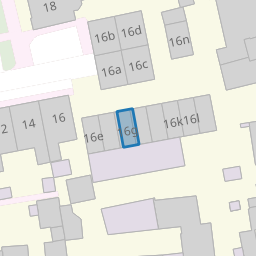 Perceel ZBM00-A-4073