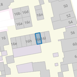 Perceel ZBM00-A-4076