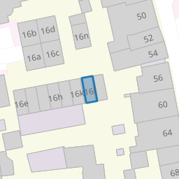 Perceel ZBM00-A-4077