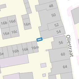 Perceel ZBM00-A-4079