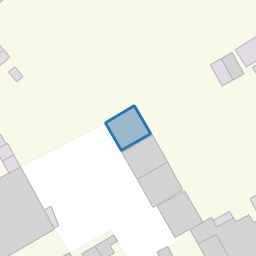 Perceel ZBM00-A-4083