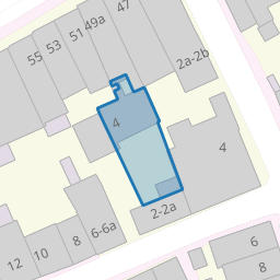 Perceel ZBM00-A-4089