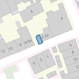 Perceel ZBM00-A-4091