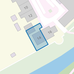 Perceel ZBM00-A-4113