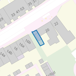 Perceel ZBM00-A-4126