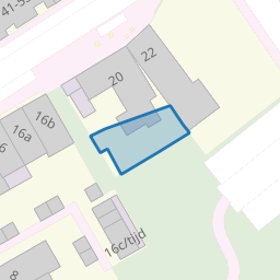 Perceel ZBM00-A-4127