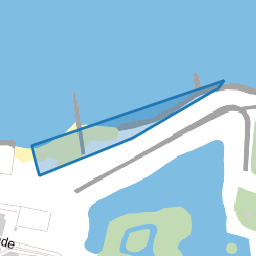 Perceel ZBM00-A-4131