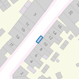 Perceel ZBM00-A-4162