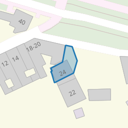 Perceel ZBM00-A-4183