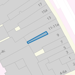 Perceel ZBM00-A-4199