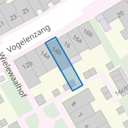 Perceel ZBM00-A-4220