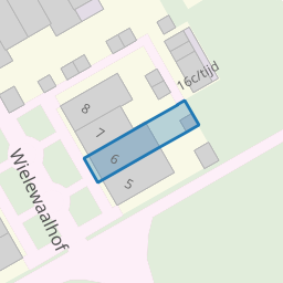 Perceel ZBM00-A-4224