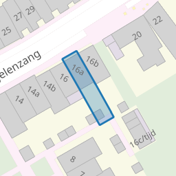 Perceel ZBM00-A-4228