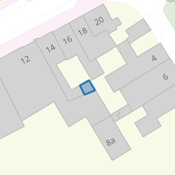 Perceel ZBM00-A-4282