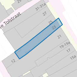 Perceel ZBM00-A-4293