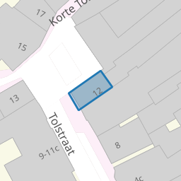 Perceel ZBM00-A-4294