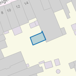 Perceel ZBM00-A-4314