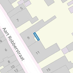 Perceel ZBM00-A-4363