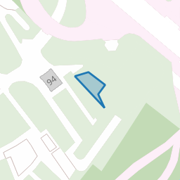 Perceel ZBM00-A-4370