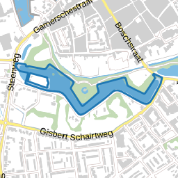 Perceel ZBM00-A-4375