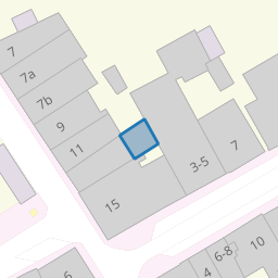 Perceel ZBM00-A-4383