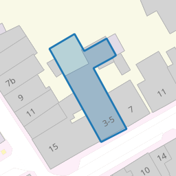 Perceel ZBM00-A-4386