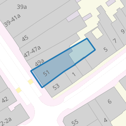 Perceel ZBM00-A-4393