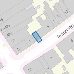 Perceel ZBM00-A-4394