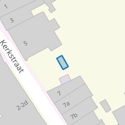 Perceel ZBM00-A-4403