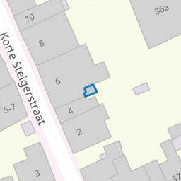 Perceel ZBM00-A-4410