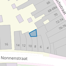 Perceel ZBM00-A-4432