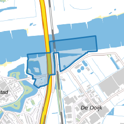 Sectie B