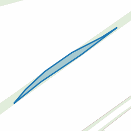 Perceel ZBM00-B-547