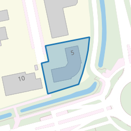 Perceel ZBM00-G-1094